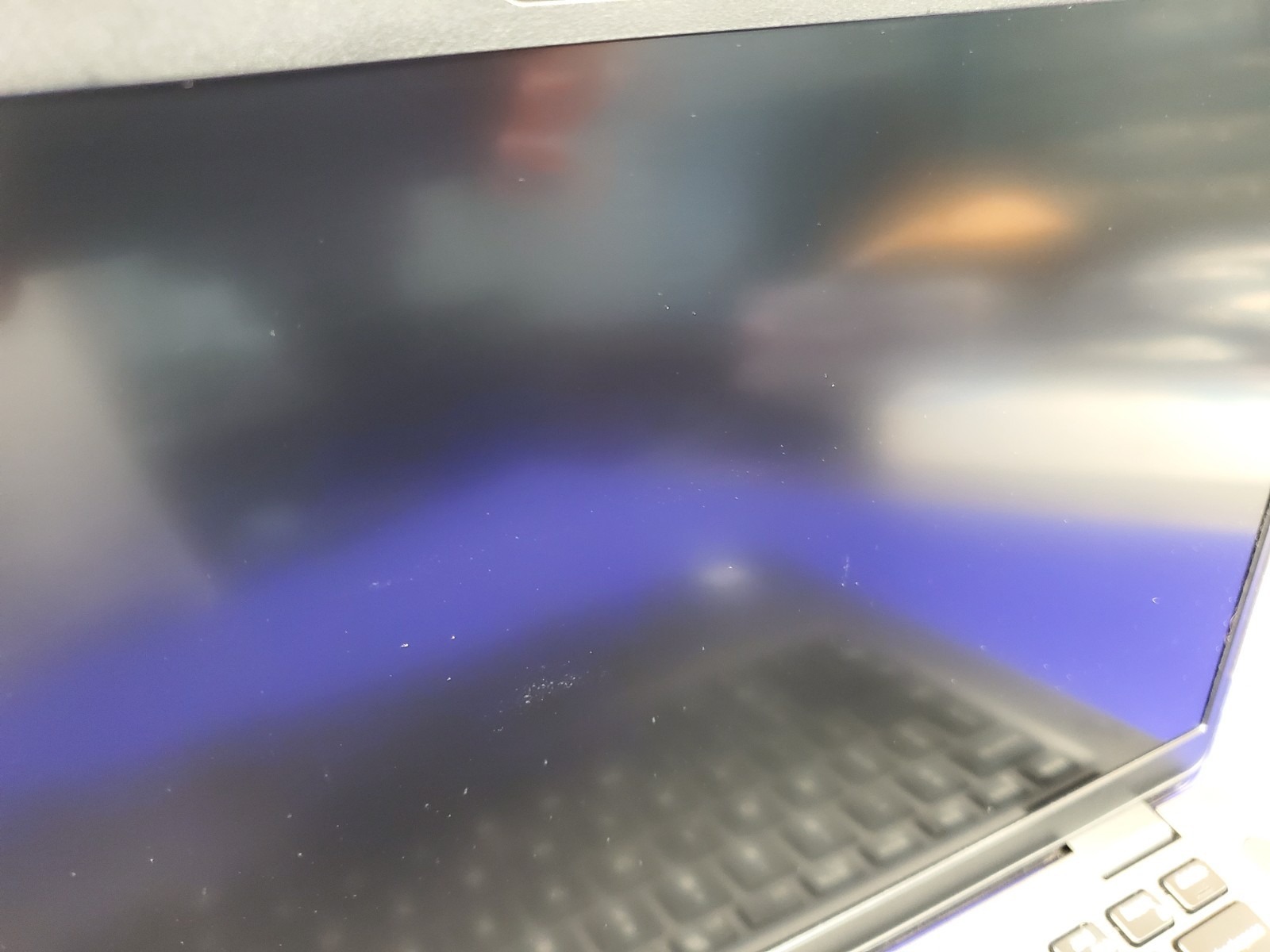 Dell Latitude 5400 i7-8665U 1.90Ghz 16GB 512GB SSD 14″ *Professionally Restored*