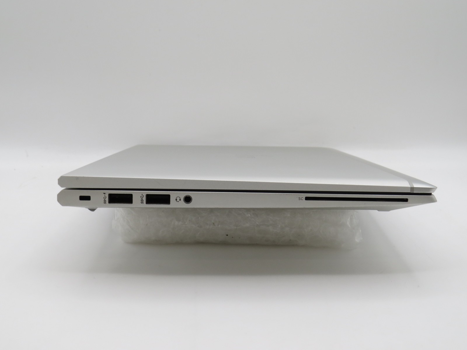 HP Elitebook 830 G7 | i5-10310U @ 1.7GHz | 8GB DDR4 | 256GB m2 | 13″ | Win 11
