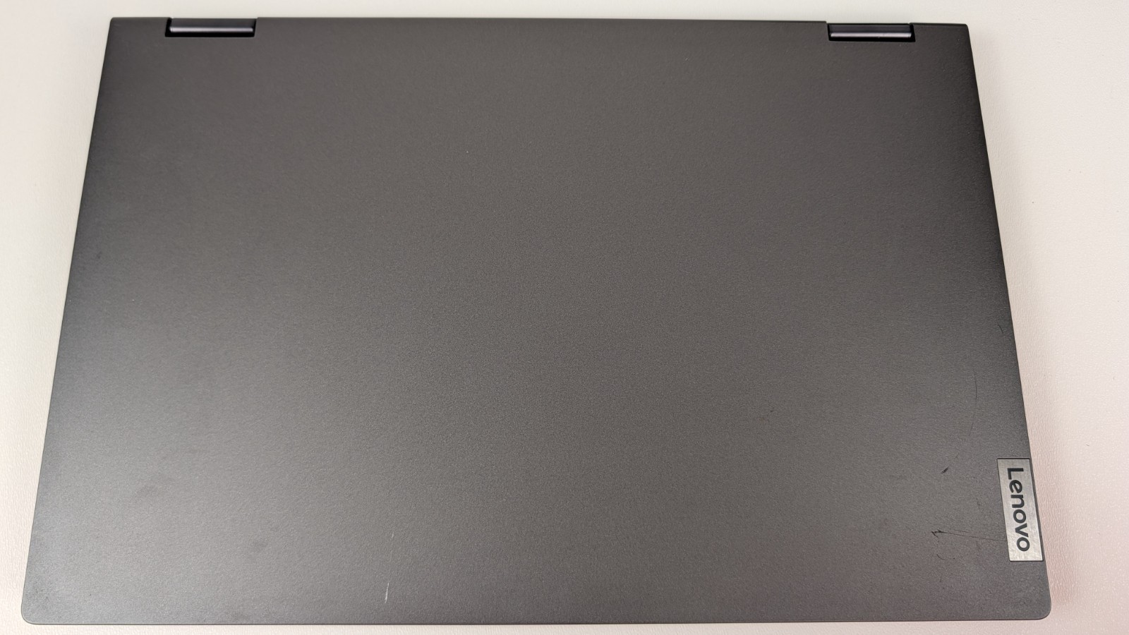 Lenovo IdeaPad Flex 5 81X2 14.0 Ryzen 5 4500U 2.8GHz 8GB RAM 512GB SSD