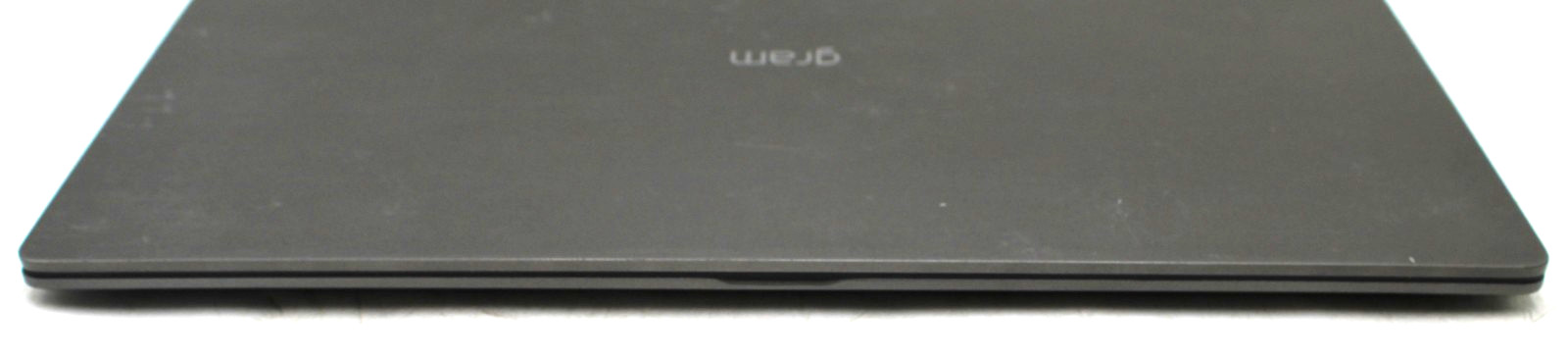 15.6″ LG Gram Laptop 15Z980-R.AP71U1 i7-8550U 1.80GHz 16GB RAM 512GB SSD Win 11