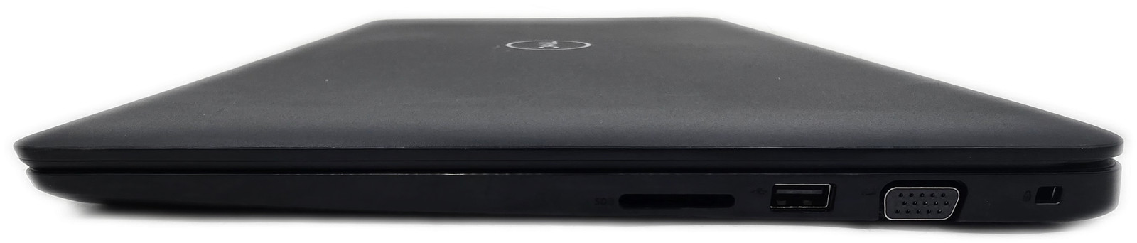 Dell Latitude 3500 i5 8th Gen 8GB 256GB SSD Windows 11 Home
