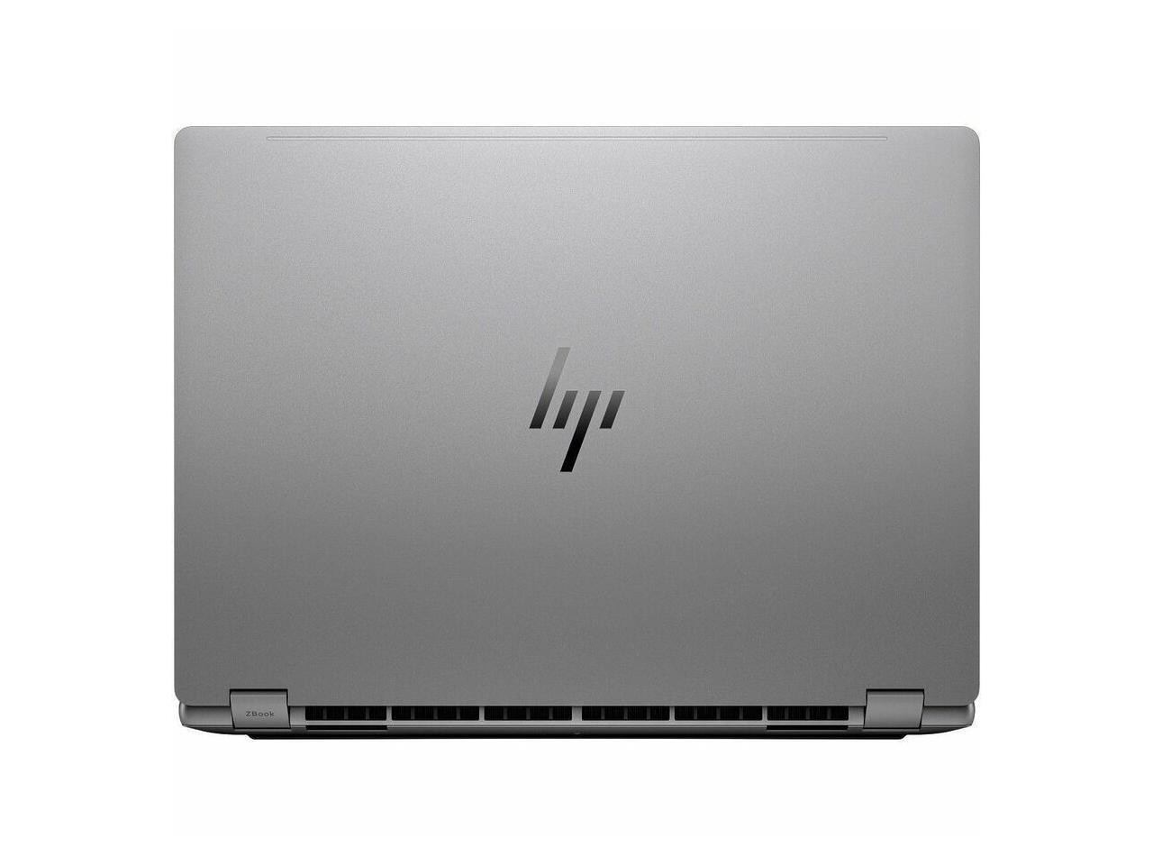 HP ZBook Fury G1i 18″ Mobile Workstation – WQXGA – Intel Core Ultra 9 285HX – 32