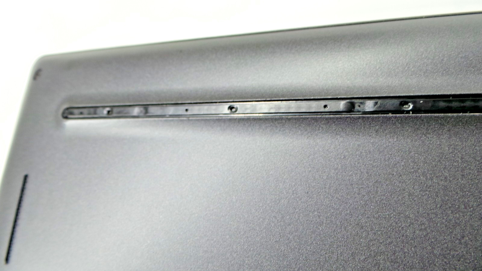 Dell Latitude 7420 | 14″ | i7-1185G7 3.00GHz | 16GB RAM 512GB NVMe | WIN 11 PRO