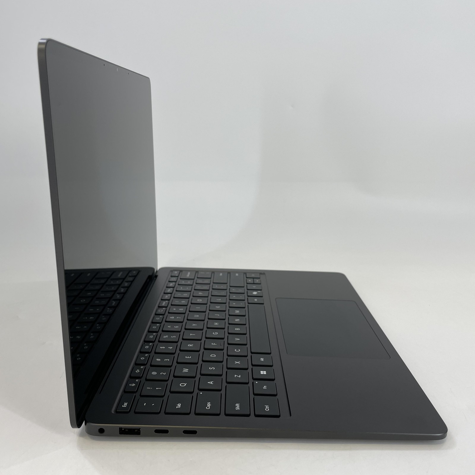 Microsoft Surface Laptop 7 13.8 2K TOUCH 3.4GHz Snapdragon X Plus 16GB 512GB SSD
