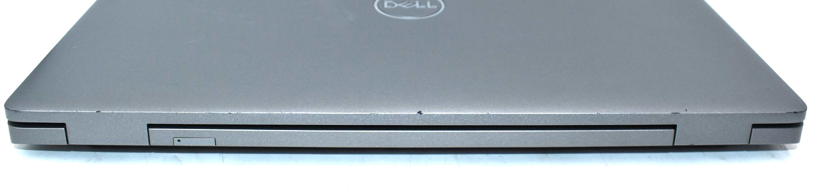 15.6″ Dell PRECISION 3561 Laptop i7-11850H 2.50GHz 16GB RAM 256GB SSD Win 11 Pro