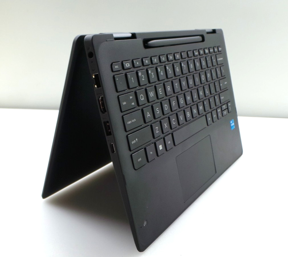 HP Pro x360 Fortis G10 | 11″ | i3-1210U | 4GB 128GB NVMe SSD | Stylus