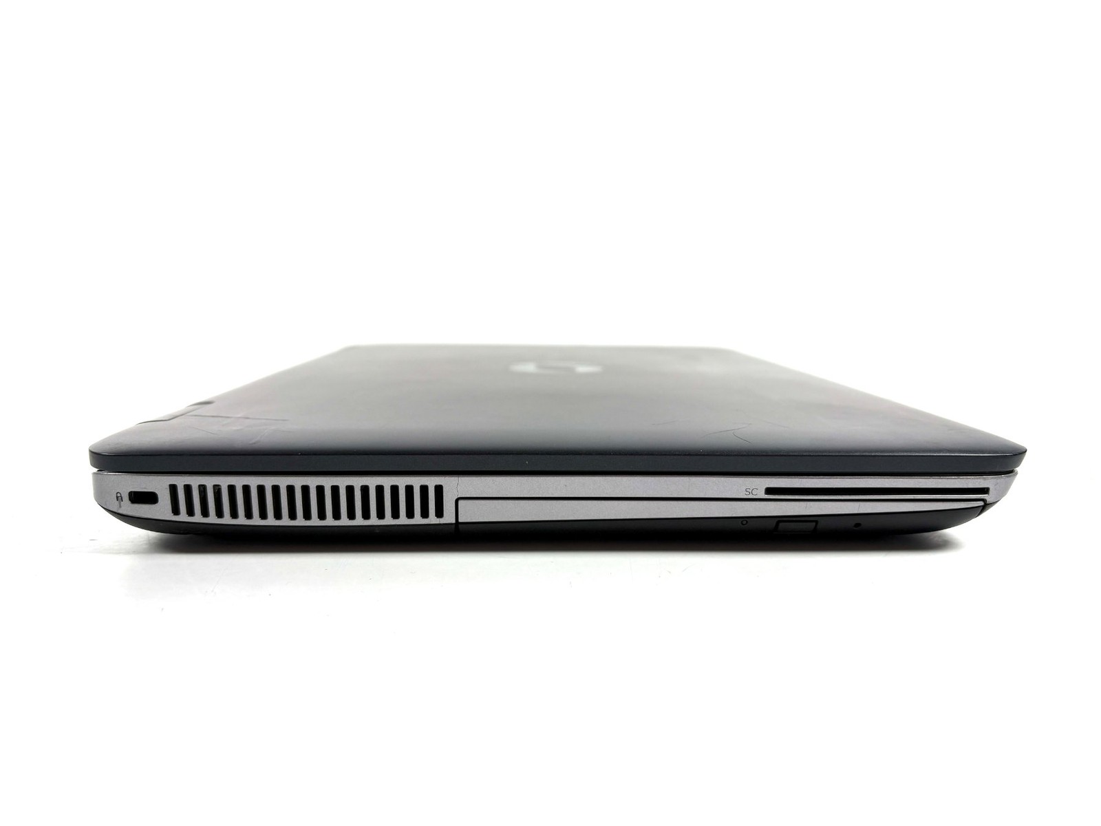HP ProBook 645 G2 – 14″ HD, 1.6GHz AMD PRO A6-8500B, 8GB RAM, 500GB HDD