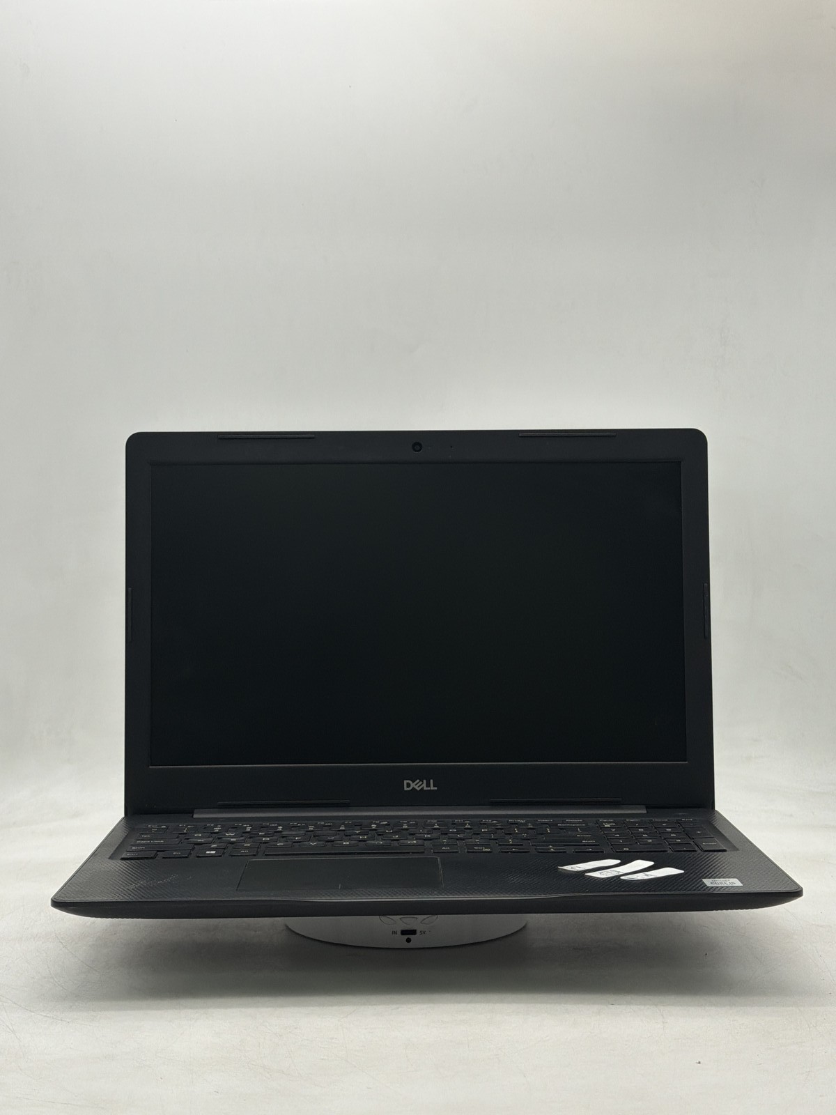 Dell Inspiron 3593 15.5inch i5-1035G1 8GB 256GB – NO OS [READ]