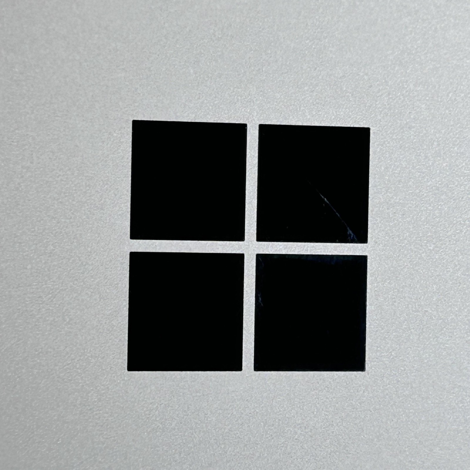 Microsoft Surface Laptop 5 15 QHD+ TOUCH 2.6GHz i7-1255U 8GB 256GB SSD Excellent