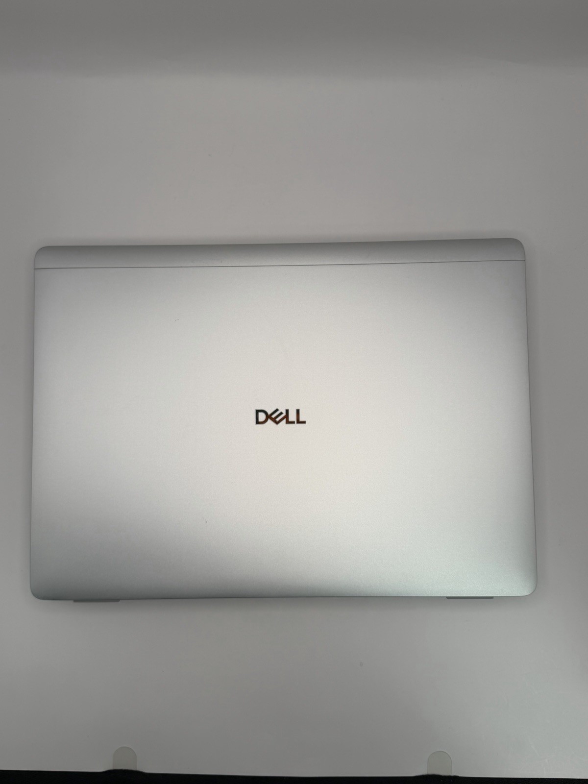 Dell Pro 14 Plus PB14250 Intel Ultra 7/32GB/512GB/Win11P-NGC53-WRNTY TILL 12/28