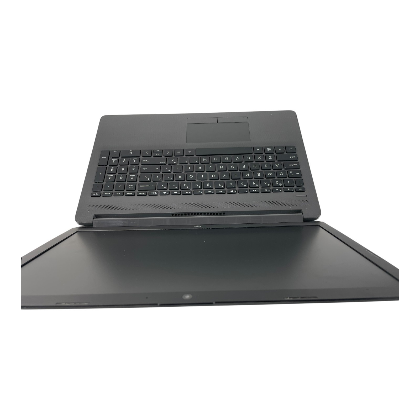 HP 255 G7 AMD A6-9225 RADEON R4 8 GB 256 WIN 10