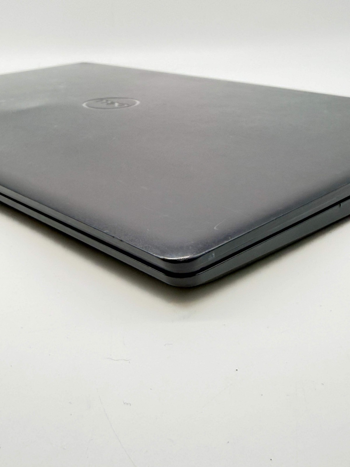Dell Inspiron 15 3000 Intel Pentium 256GB SSD 8GB RAM 15.6″ Black