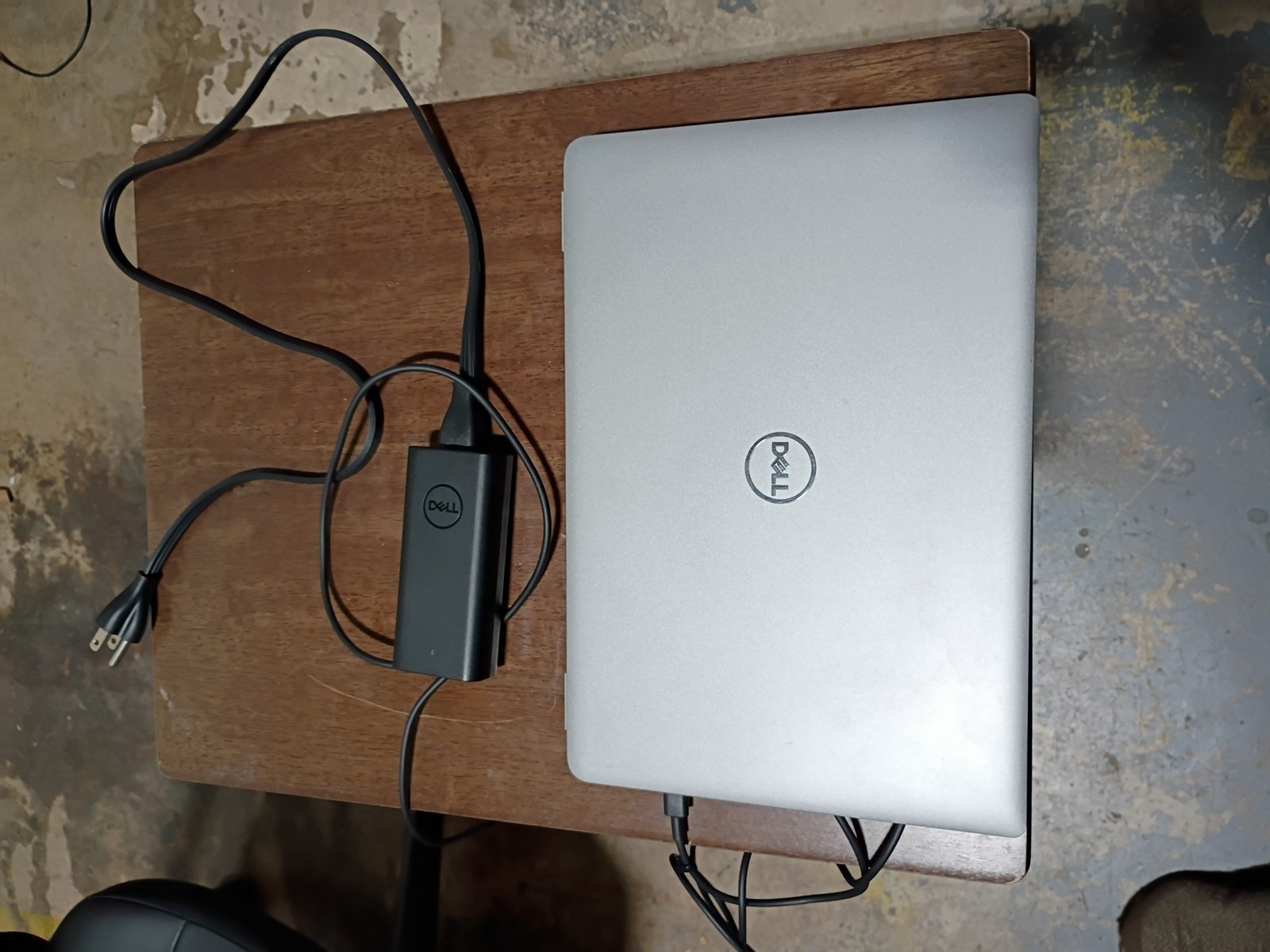 Dell Latitude 5340 13.3″ Laptop Intel Core i5/i7 Windows 11 Pro SSD RAM See…