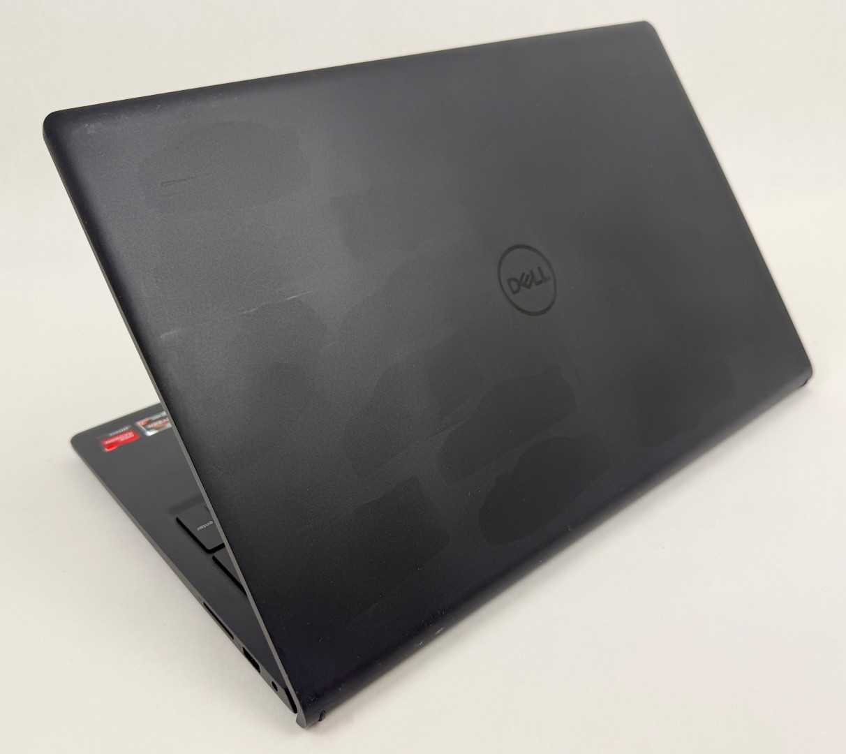 Dell 15 DC15255 15.6″ FHD Touch Ryzen 7 7730U 16GB 512GB SSD W11H