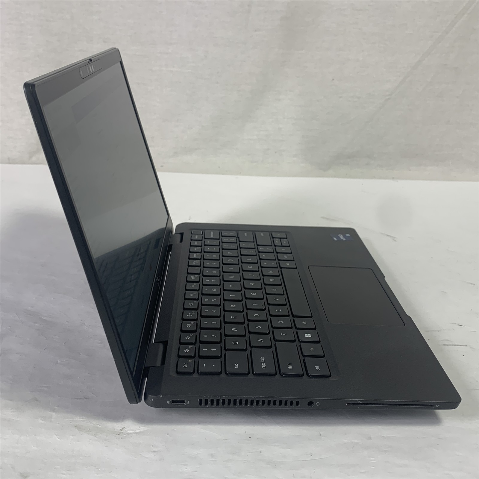 Dell Latitude 7330 13.3″ Laptop i7-1265U 1.8GHz 16GB 512GB NVMe SSD – Win 11