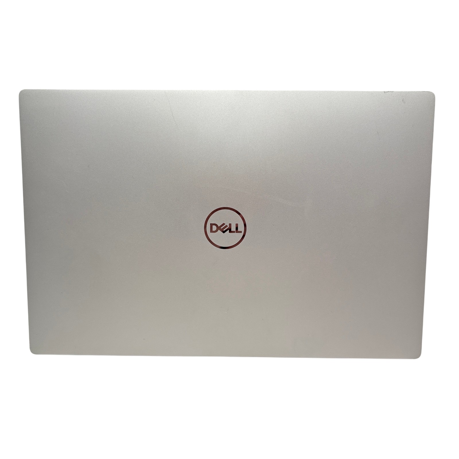 Dell XPS 13 9350 Win 11 Intel Core Ultra 9 288V 3.3GHz 32GB RAM 1TB SSD 13.3″