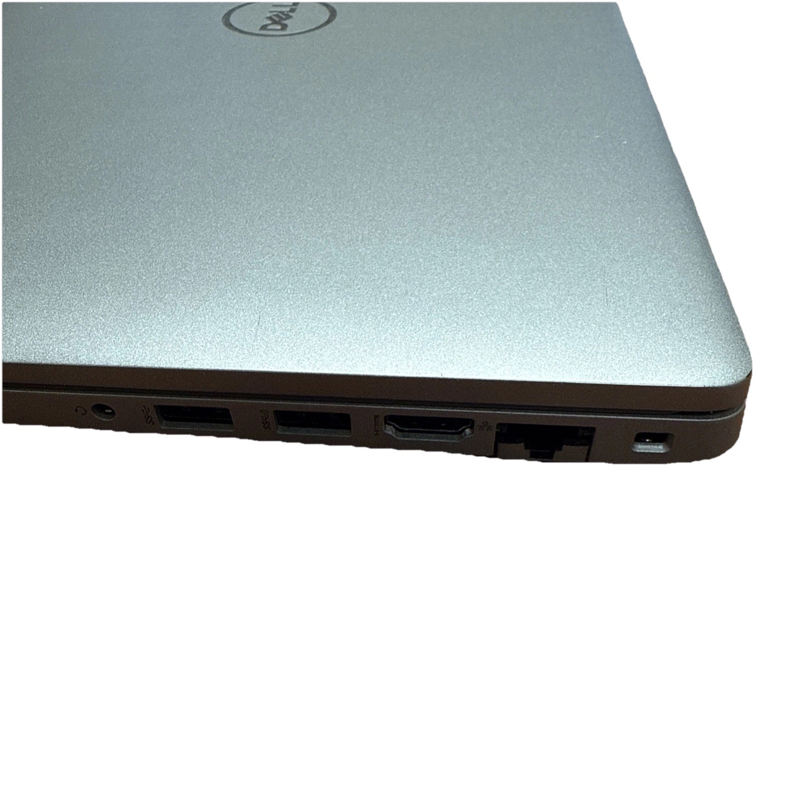 Dell Latitude 5420 Quad Core i7-1185G7 3.00GHz P137G Win 11 USB-C W/ MS Office