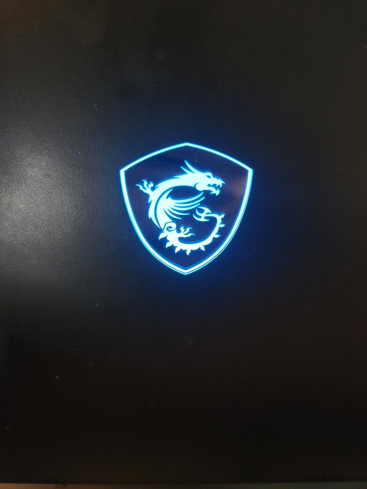 MSI Stealth 18 AI Studio Intel Core Ultra 9-185H RTX 4080 32GB 1TB SSD 18″ W11H