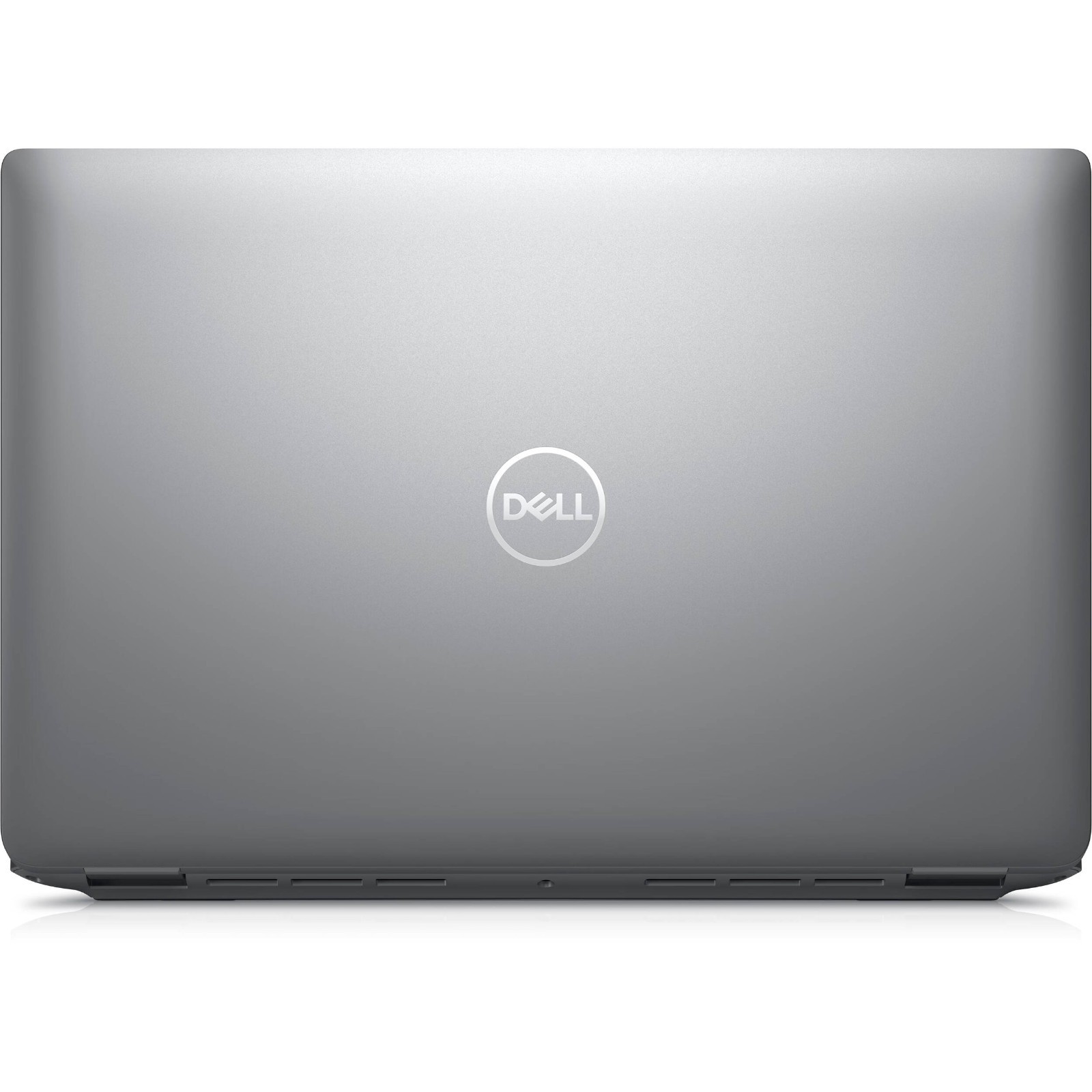 Dell Precision 3480 14″ INTEL CORE i7-1370P 512GB SSD 32GB RAM RTX500 WIN11 READ
