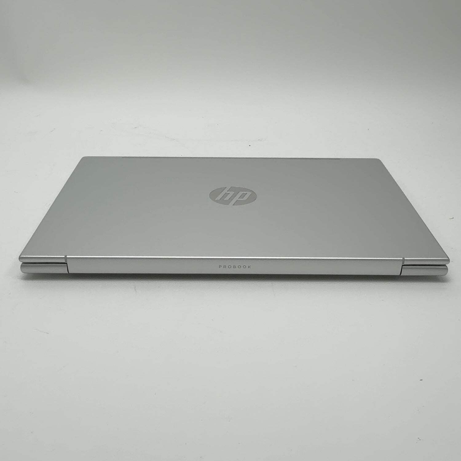 HP ProBook 465 G11 16″ Ryzen 7 7735U 2.7GHz 16GB RAM 512GB SSD