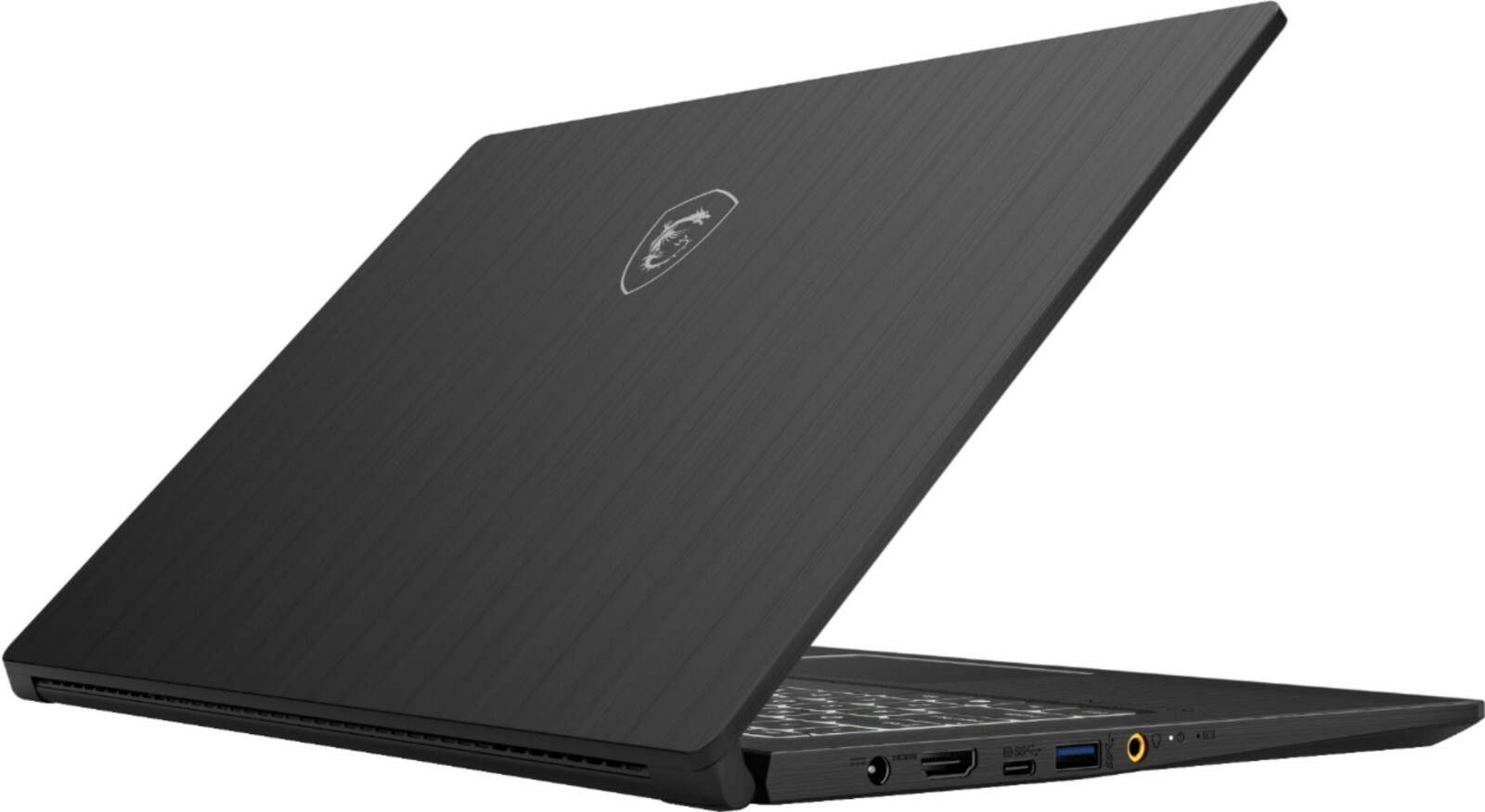 MSI MODERN 15 A10M-455 15.6” FHD LAPTOP INTEL I5 8GB 512GB SSD, NEW, BEST OFFER!