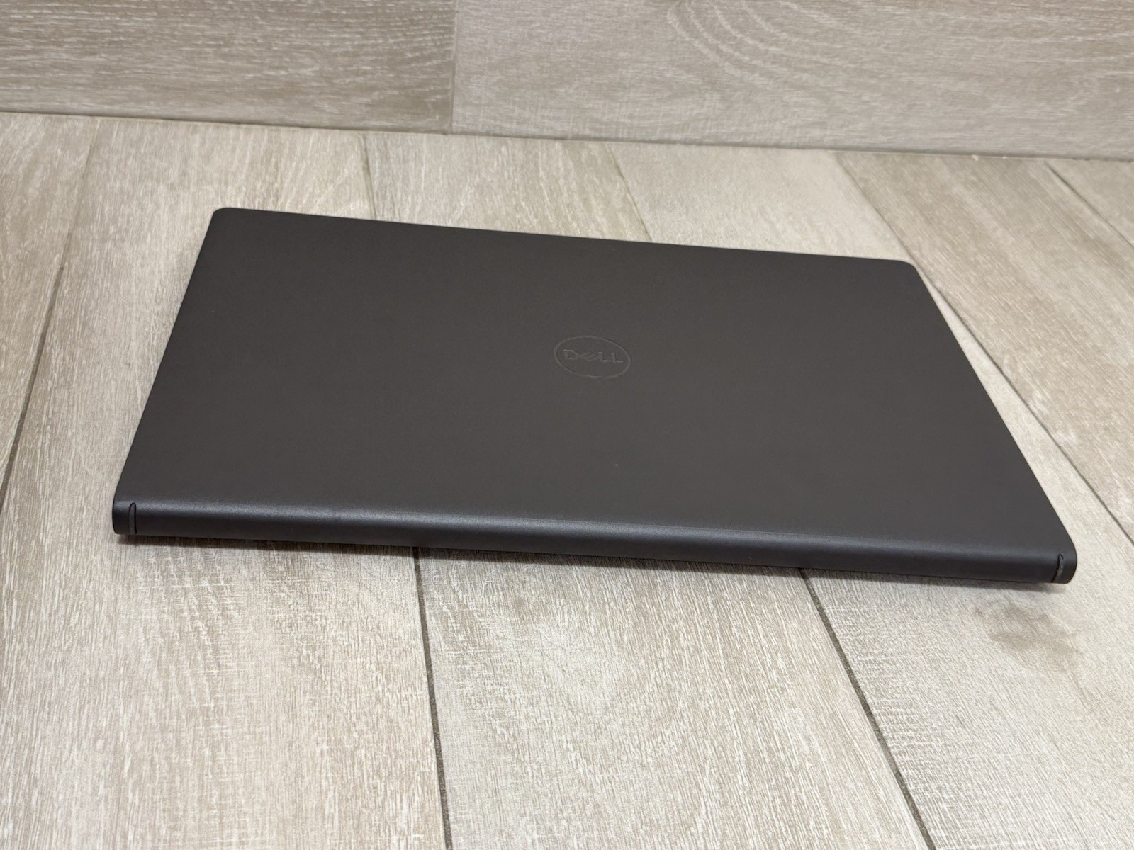 Dell DC15250 15.6″ Laptop Intel Core™ i5-1334U 256GB NVMe SSD 16GB RAM Win-11