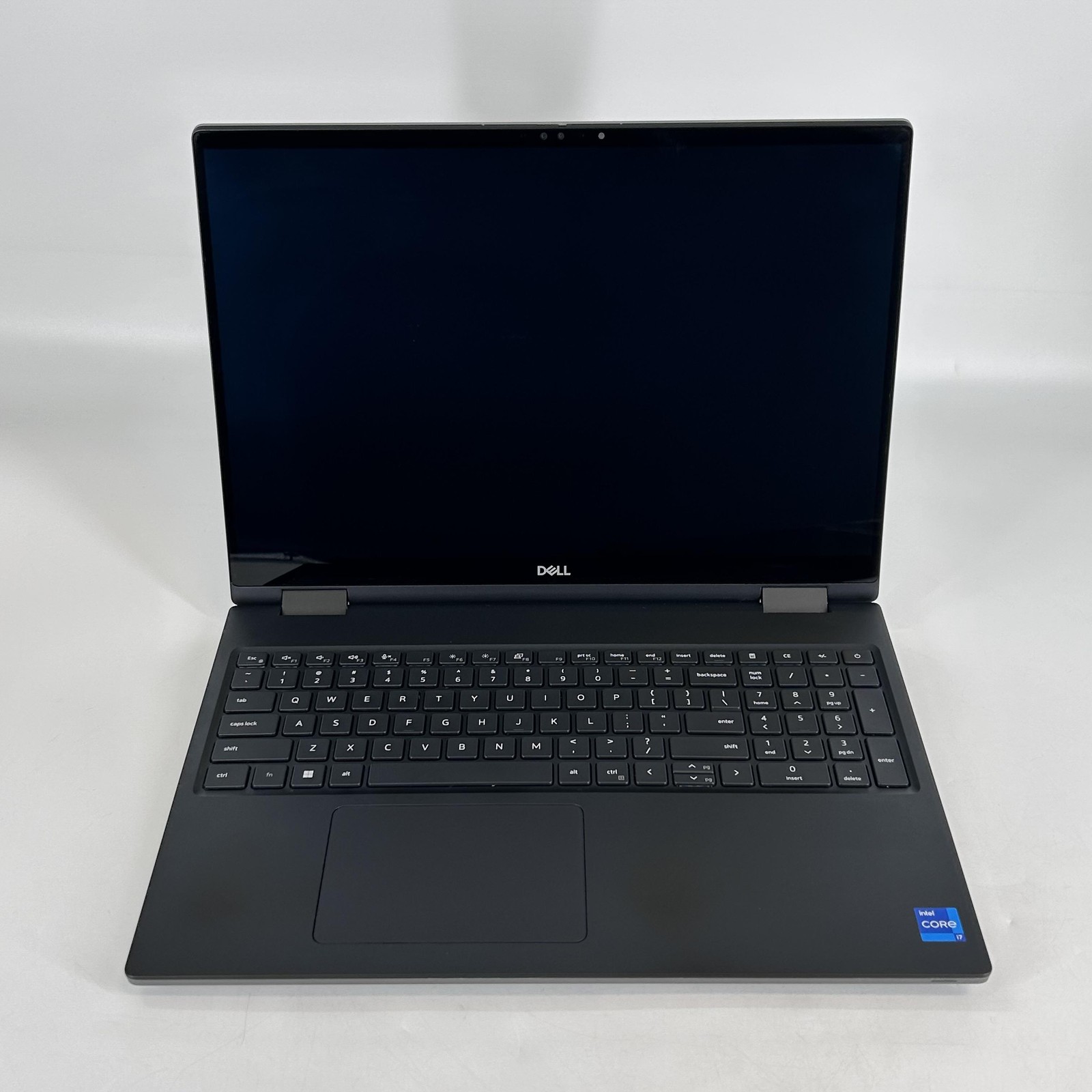 Dell Precision 7680 16 TOUCH 2.1 GHz i7-13850HX 64GB 1TB SSD NVIDIA RTX 3500 Ada