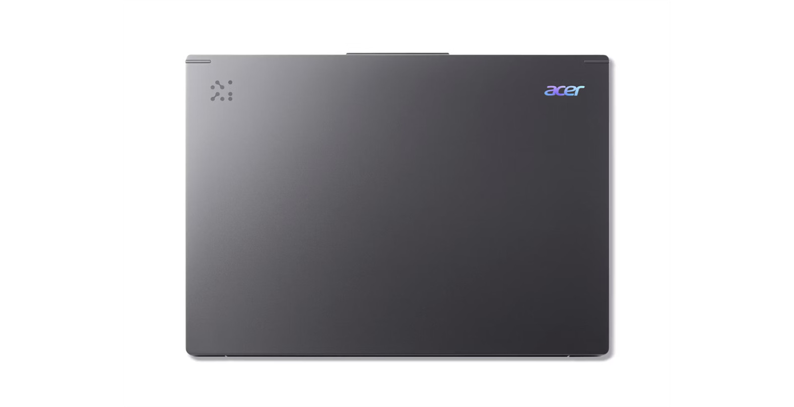 Acer Aspire 14″ WUXGA i5 16GB 512GB Intel Arc 130V Refurbished