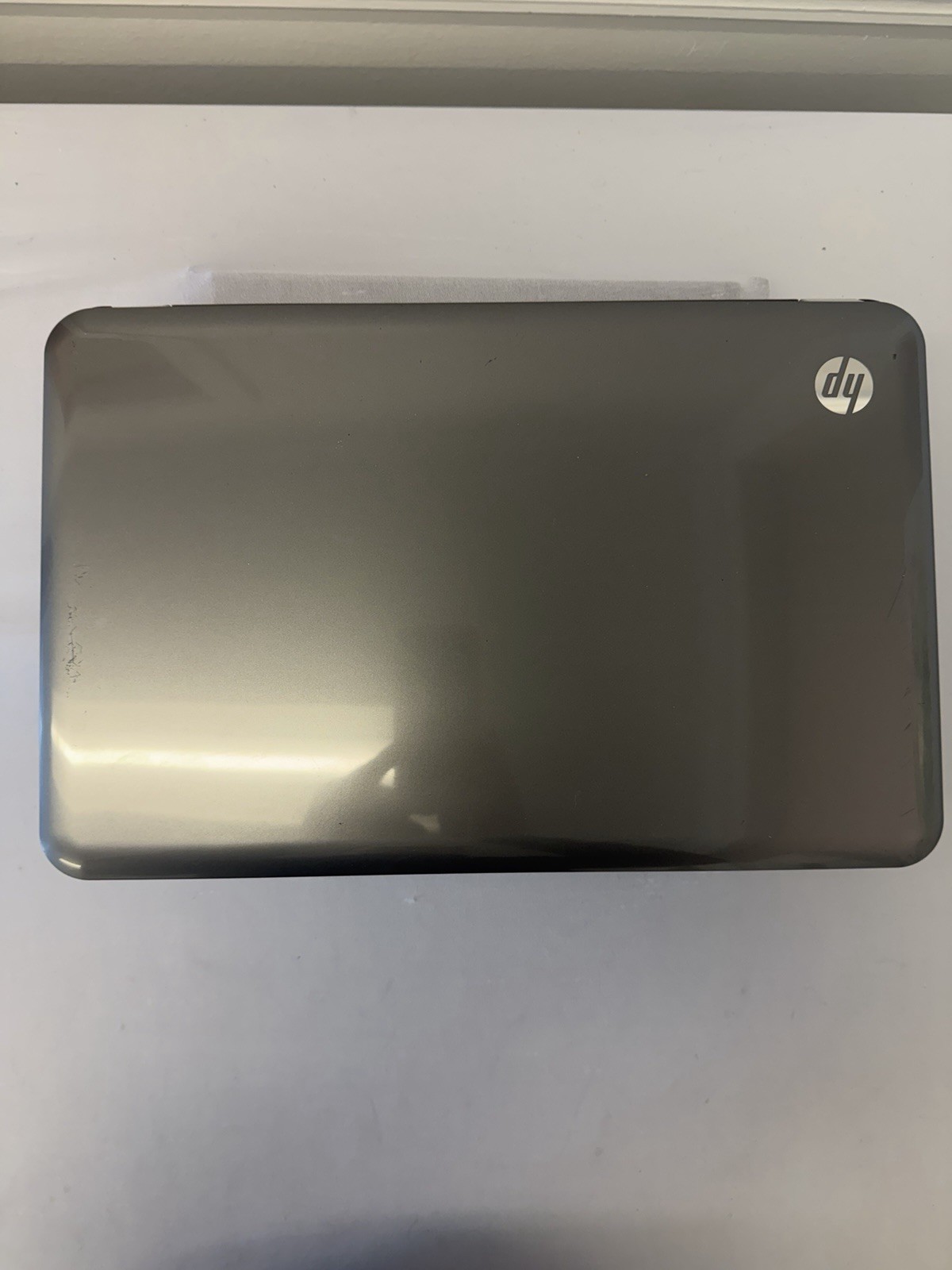 HP Pavillion g6-1c62us Laptop – Good Screen – AMD A4-3300M – Read Des