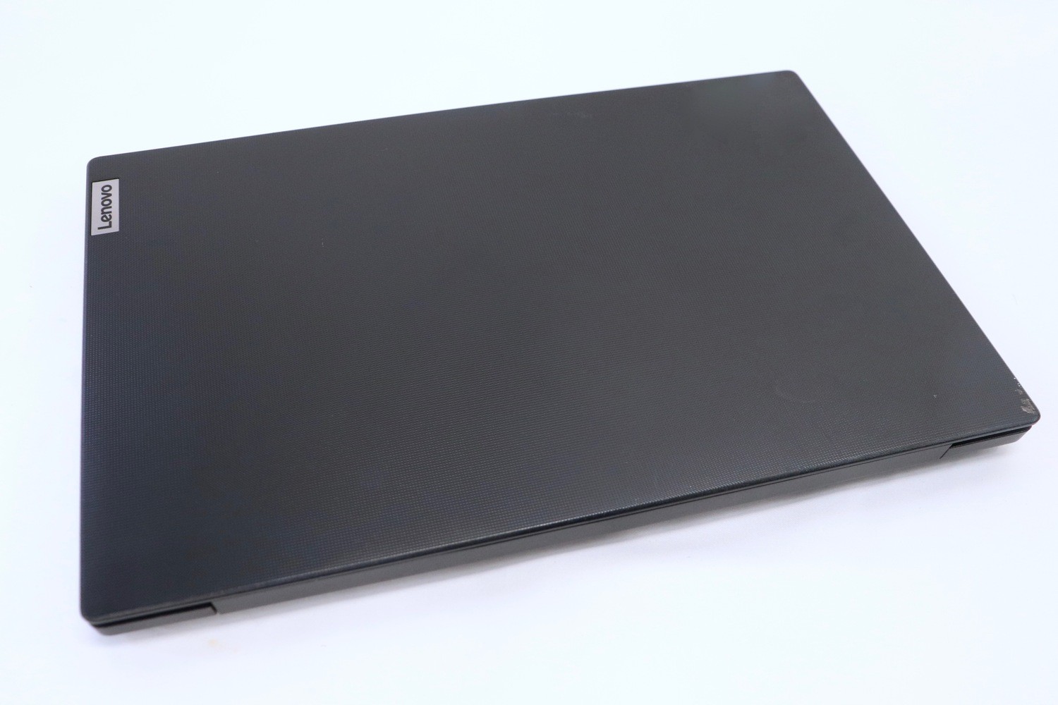LENOVO V14 G4 ABP 14″ FHD Laptop Ryzen 5 7430U 8GB 256GB SSD W11 Pro