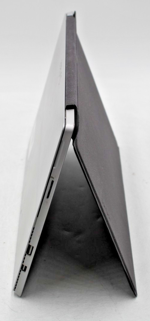 Microsoft Surface Pro 3 12in 512 GB SSD 8 GB RAM i7-4650U No OS