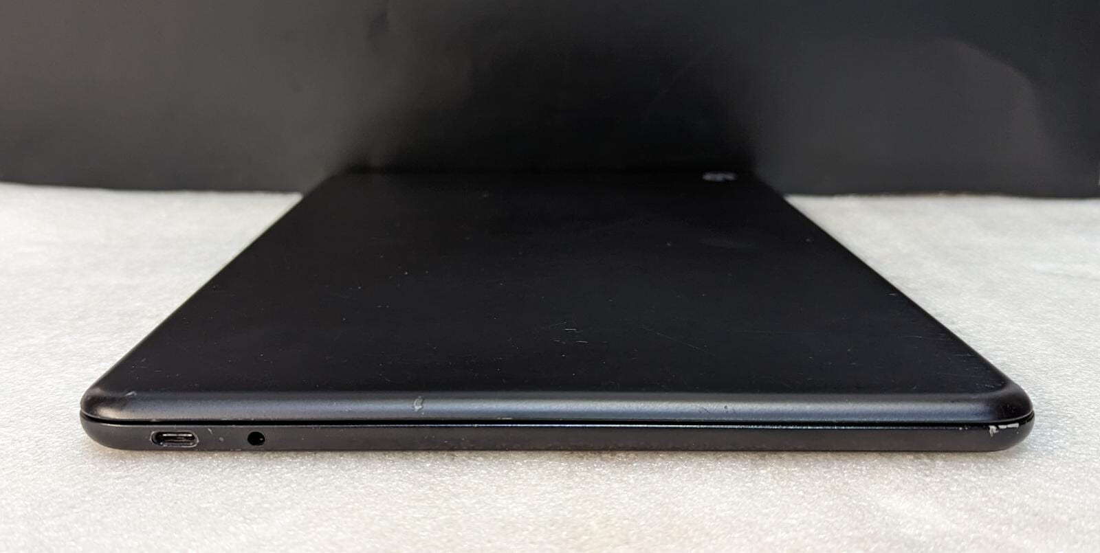 Google Pixelbook 13.3″ Intel Core i5 8th Gen. 1.30GHz – 128GB – 8GB