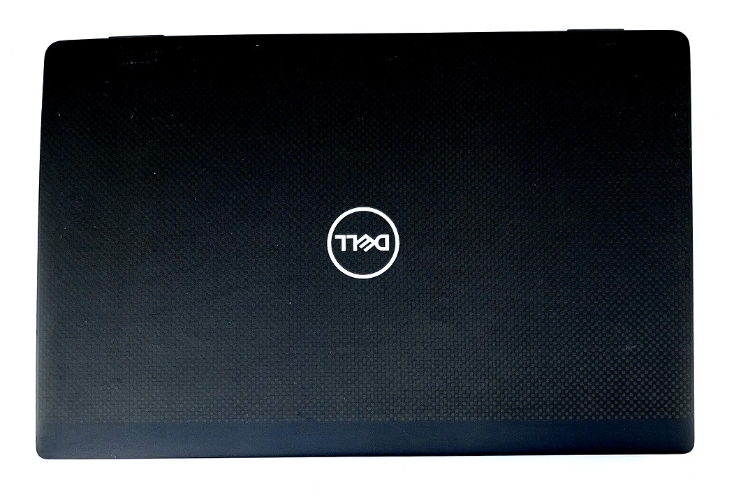 Dell Latitude 7430 14″ FHD i7-1265U @ 3.6GHz 16GB 256GB *GRADE C*