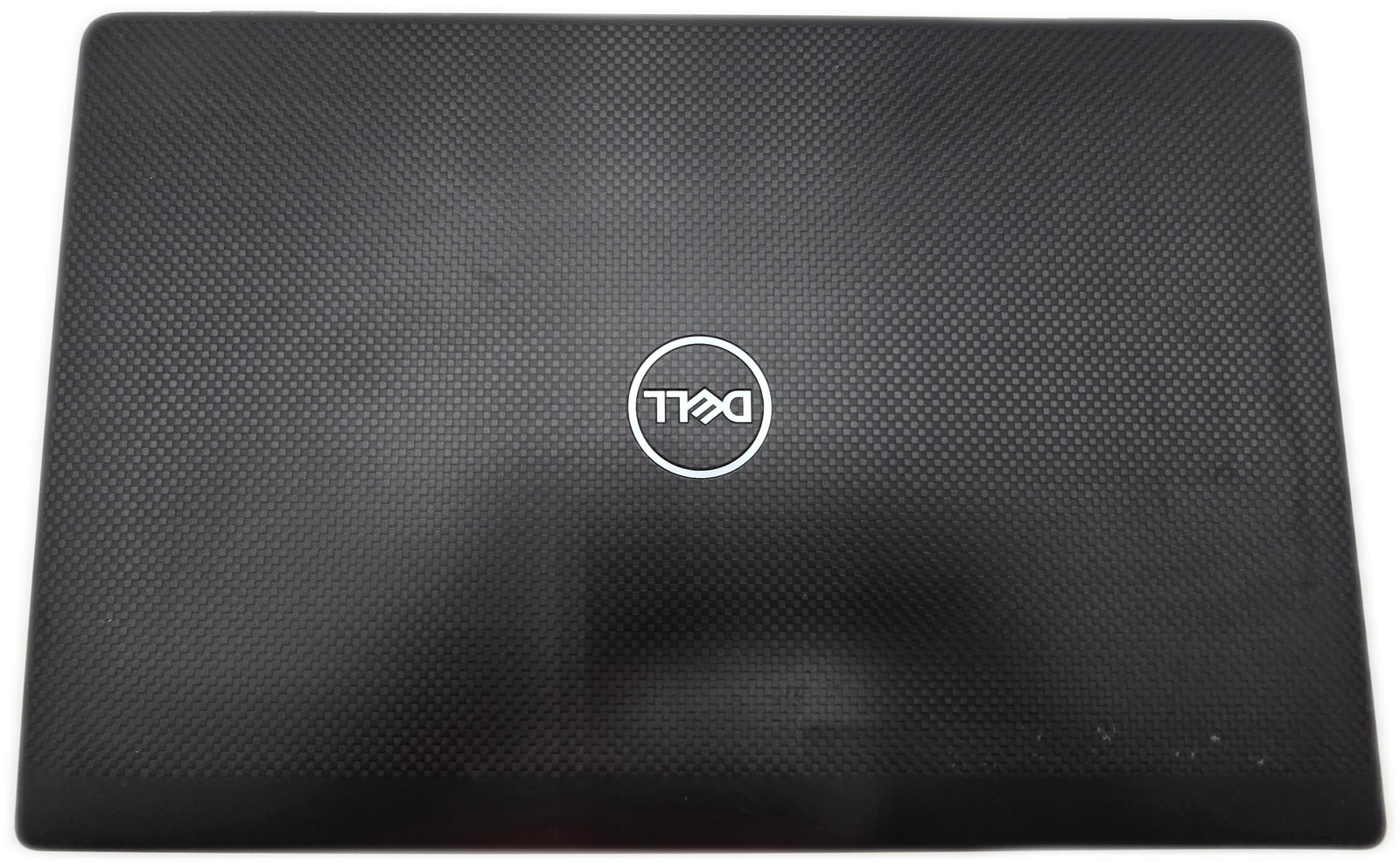 Dell Latitude 7420 i7-11th Gen 16GB 512GB SSD Windows 11 Home