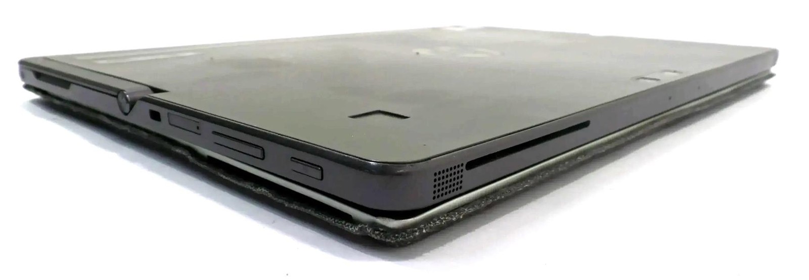 HP Pro X2 612 G2 Tablet Core i5-7Y54 1.20GHz 8GB 128GB SSD