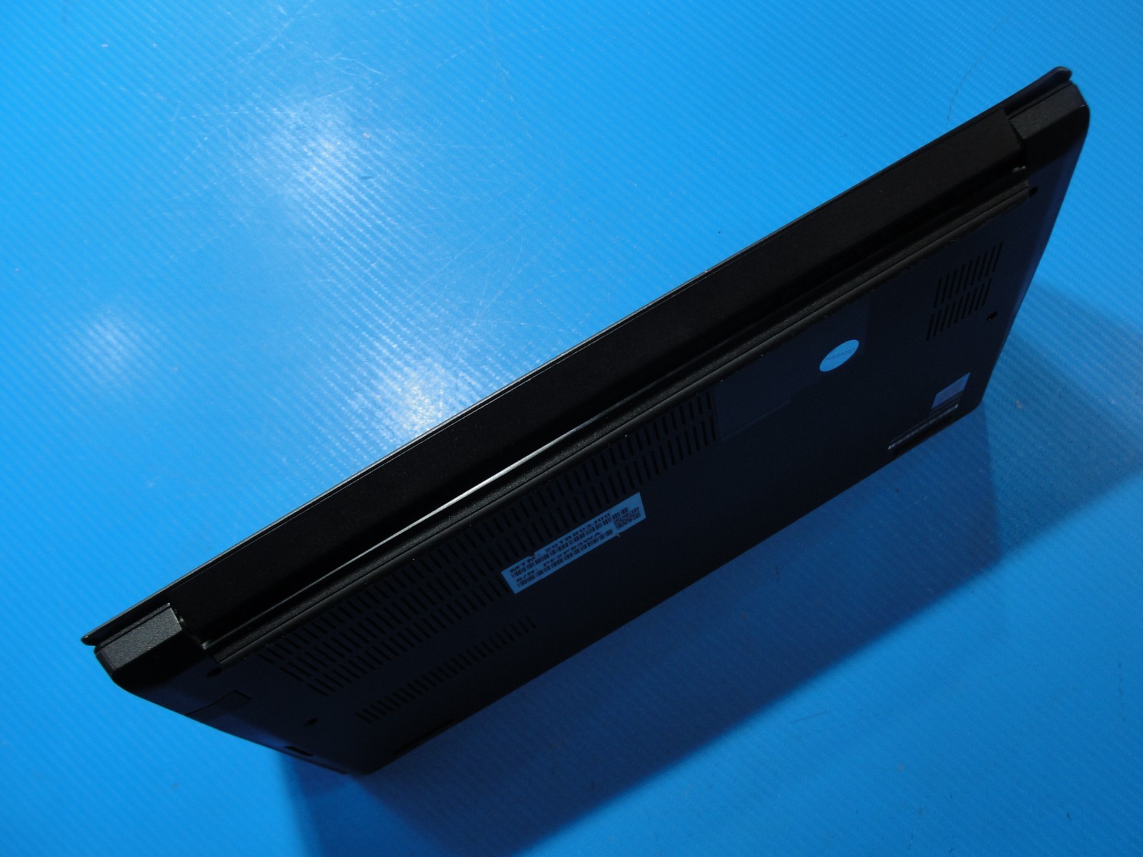 Lenovo ThinkPad E14 Gen 2 14” FHD Intel Core i5-1135G7 2.4GHz 16GB 512GB SSD
