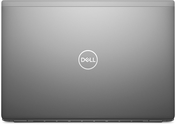 Dell Latitude 7640 16 Intel i7-1365u 5.2GHz 512GB SSD 16GB RAM 5G – Victory 11 Pro