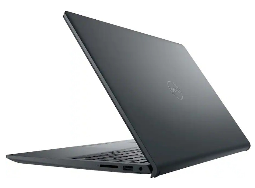 Dell Inspiron 15 i3530-5623BLK-PUS 15.6” FHD Touch Laptop i5-1334U 8GB 512GB