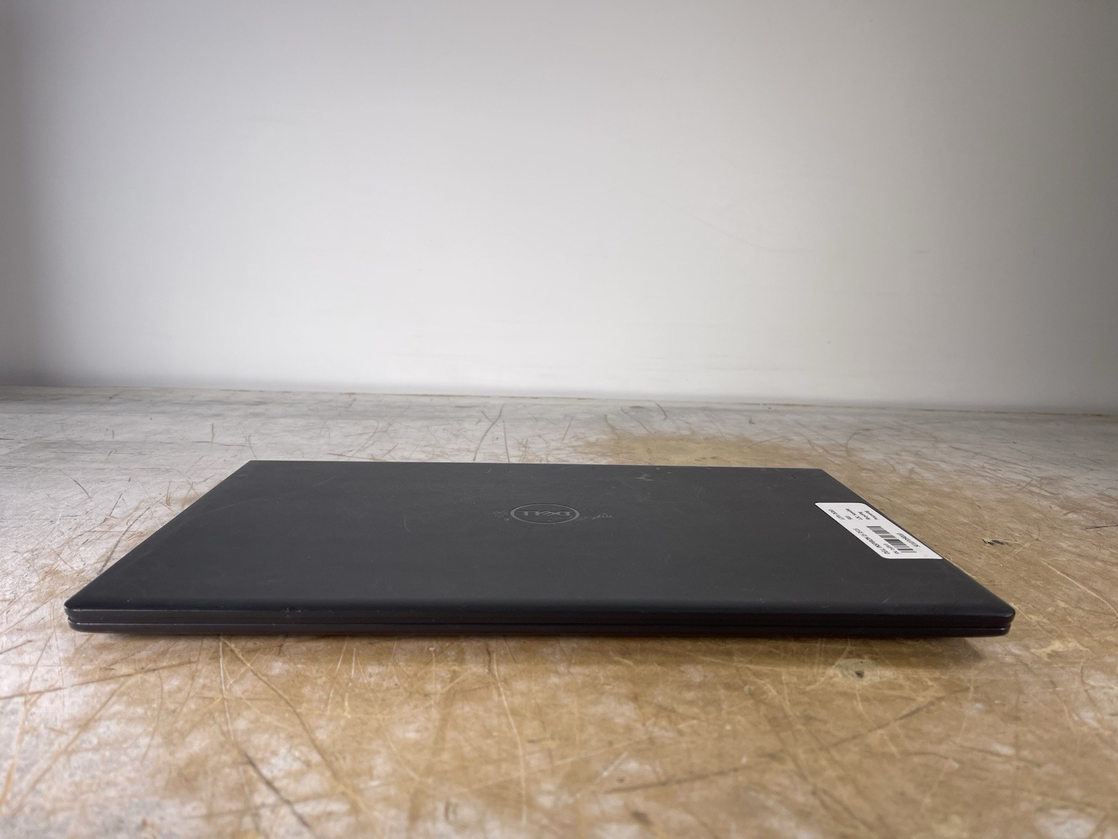 DELL INSPIRON 15 3515 RYZEN 5 3450U @ 2.1GHz, 8GB RAM, NO HDD/OS – (FOR PARTS)