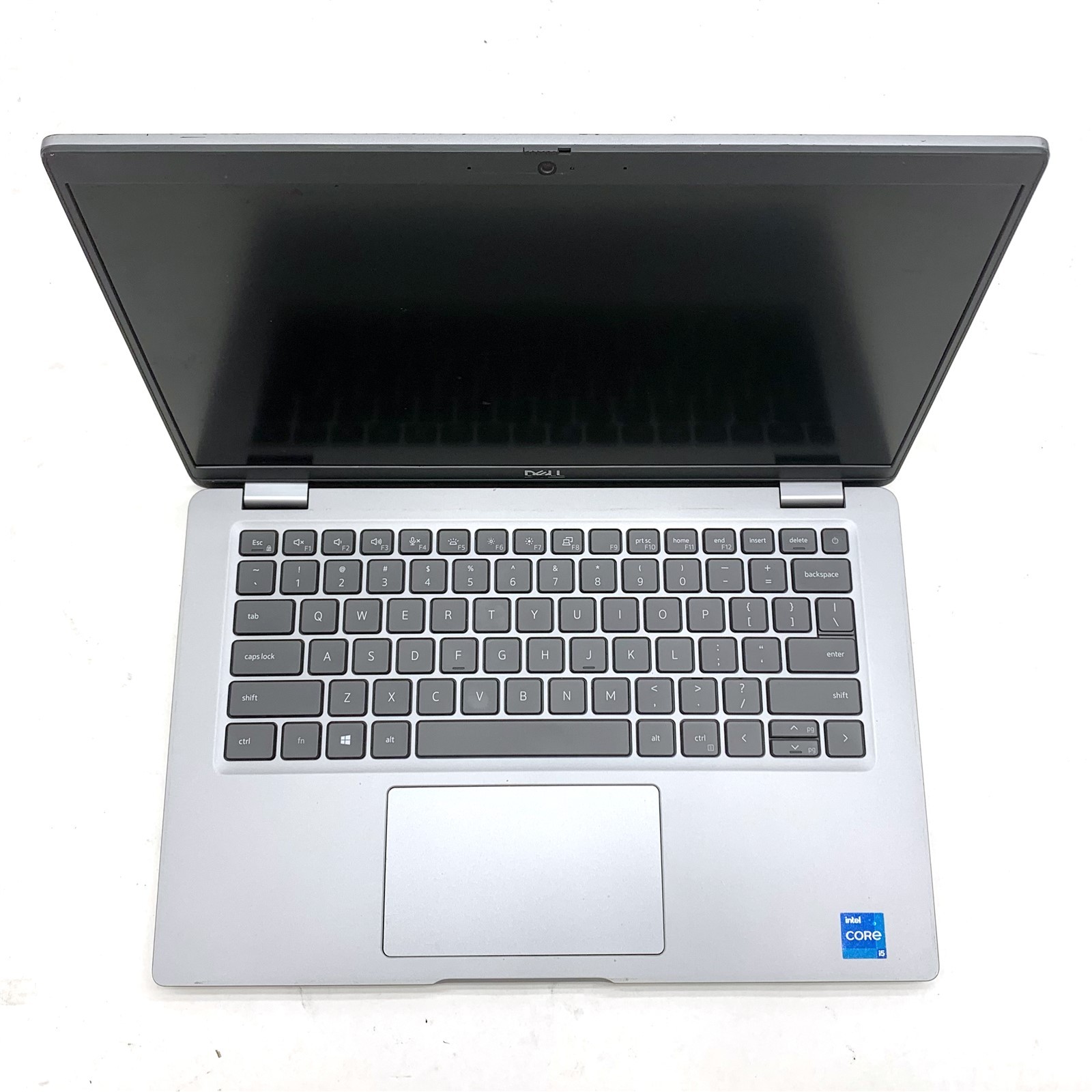 Dell Latitude 5420 14″ FHD Intel Core i5-1135G7 8GB DDR4 512GB NVMe Windows 11