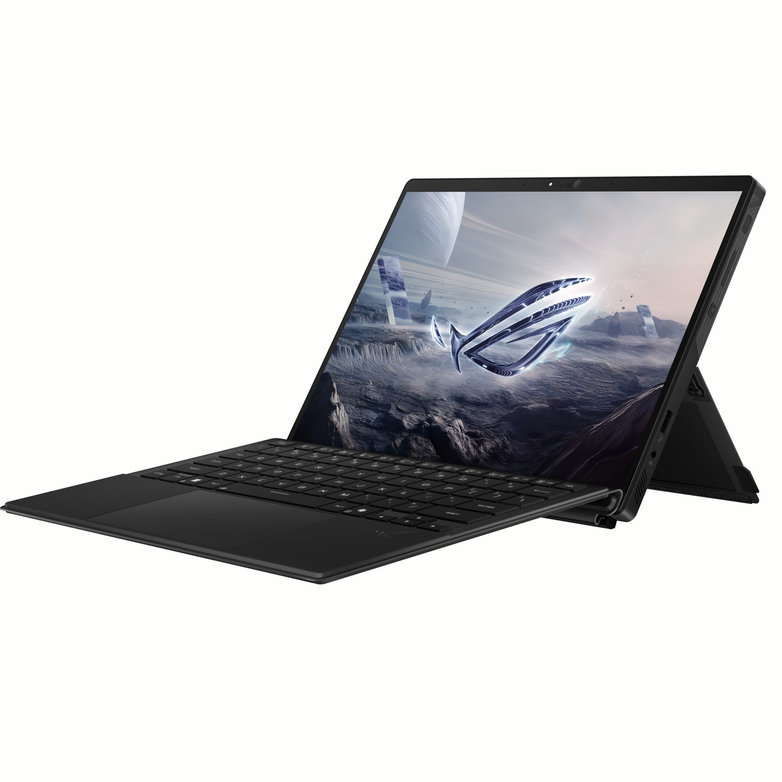 ASUS ROG Flow Z13 Gaming 2-in-1 Laptop AMD Ryzen AI Max+ 395 Gaming Laptop