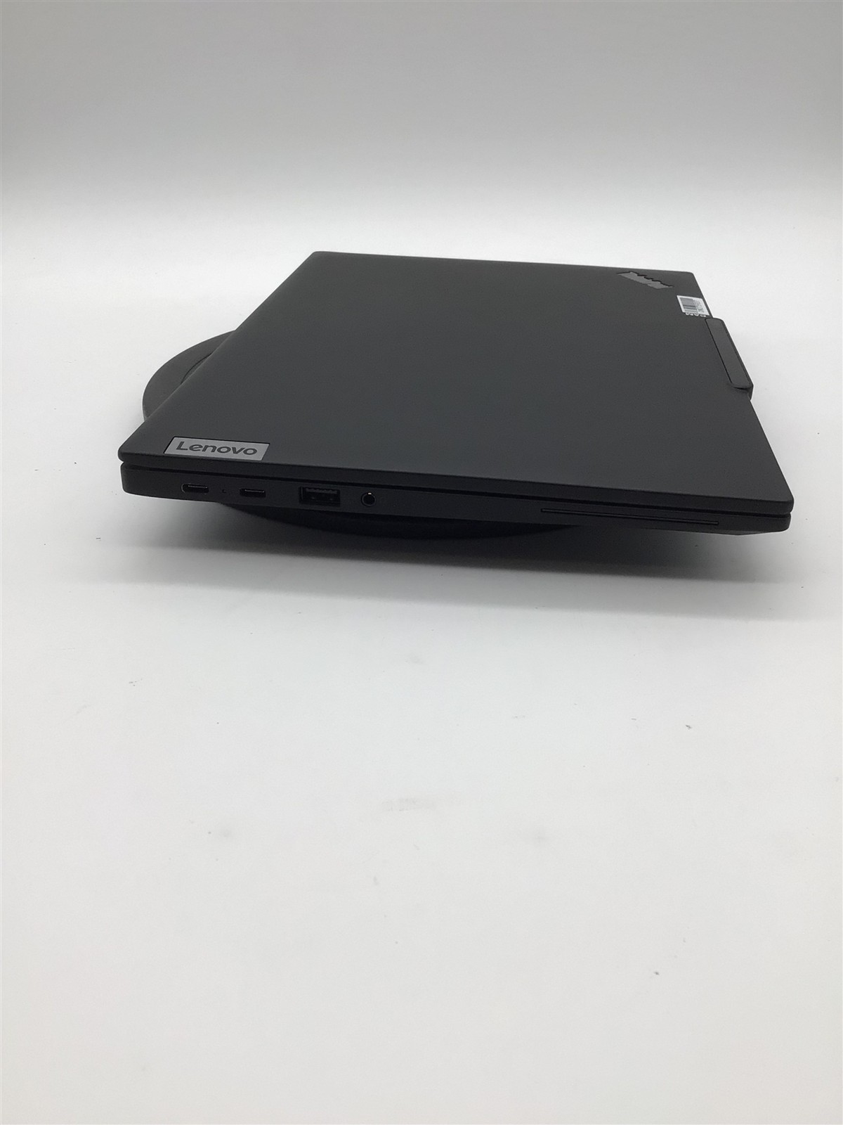 Lenovo X13 Intel Ultra 7 165U/32GB RAM/512GB SSD – Windows 11
