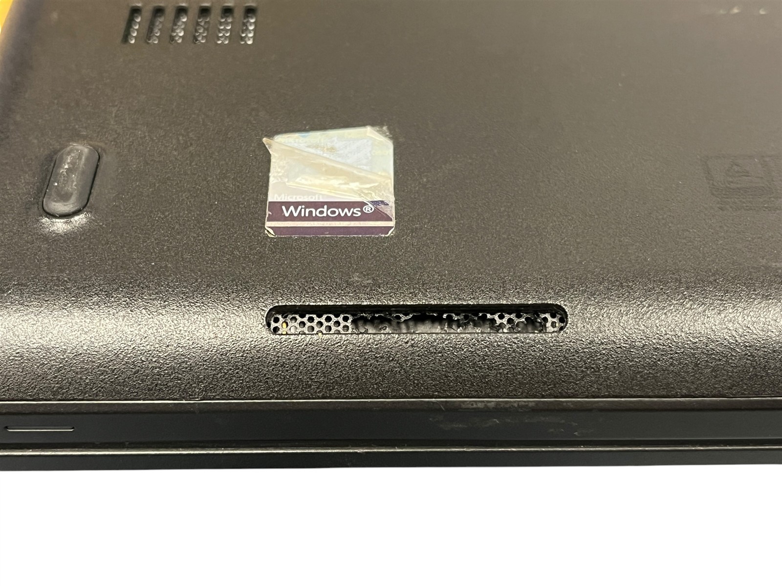 Dell Latitude 5480 i5-6300U 2.40GHz 8GB DDR4 128GB SSD WIN11PRO 14″ Touch Laptop