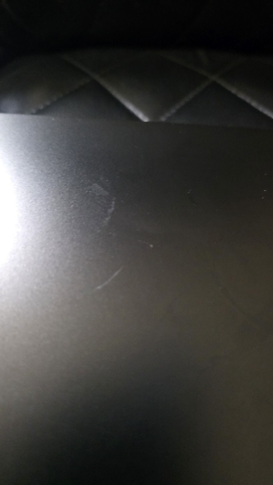 Razer Blade 16 128GB RAM 2TB SSD NVIDIA RTX 4090 4k 120Hz/FHD 240Hz i9-13950HX