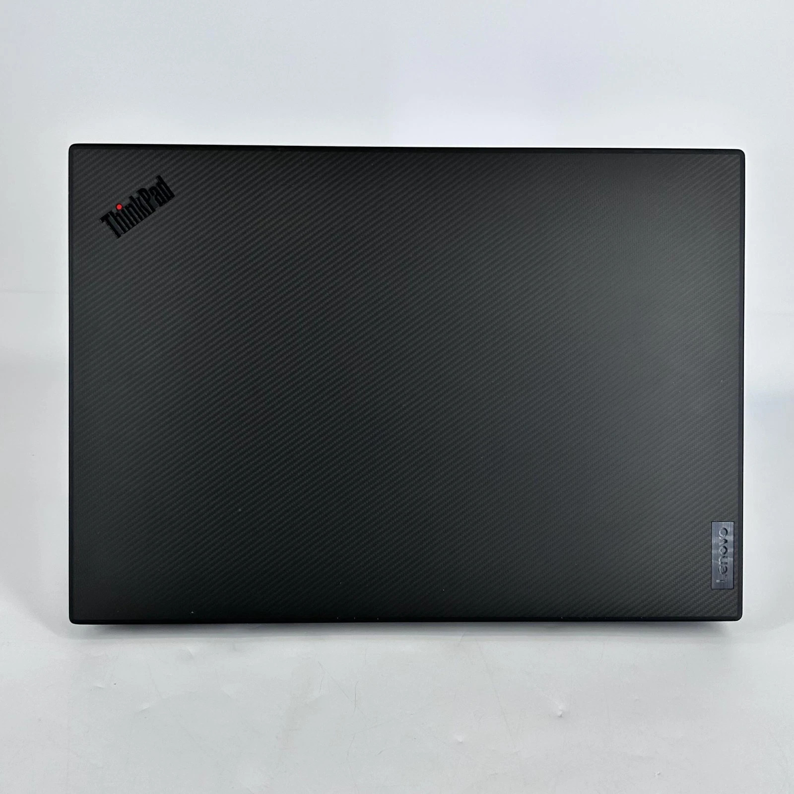 Lenovo ThinkPad P1 Gen 4 16″ UHD+ Touch i7-11800H 64GB 1TB SSD RTX T1200 Win11 P