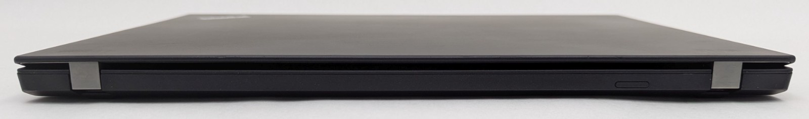 Incomplete Lenovo ThinkPad T490 14″ Laptop Intel Core i7-8565U 1.80GHz 16GB RAM