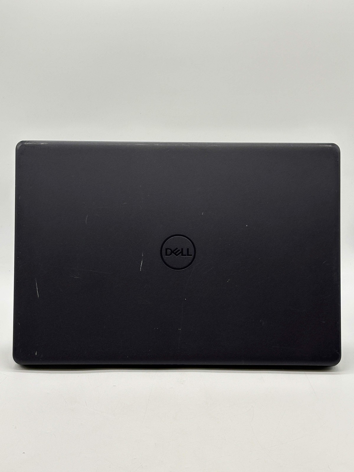 Dell Inspiron 3501 15.6″ P90F Core i3-1115G4 16GB RAM 1TB HDD For Parts