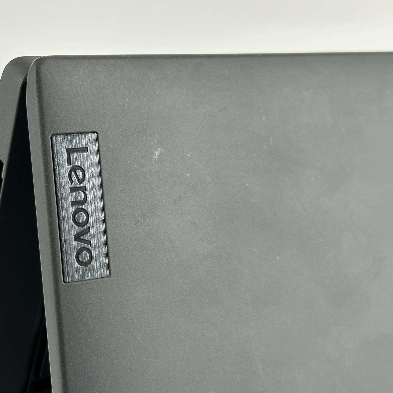 Lenovo ThinkPad T14 Gen 3 Black FHD+ 2.7 GHz Ryzen 7 PRO 6850U 16GB 1TB SSD Good