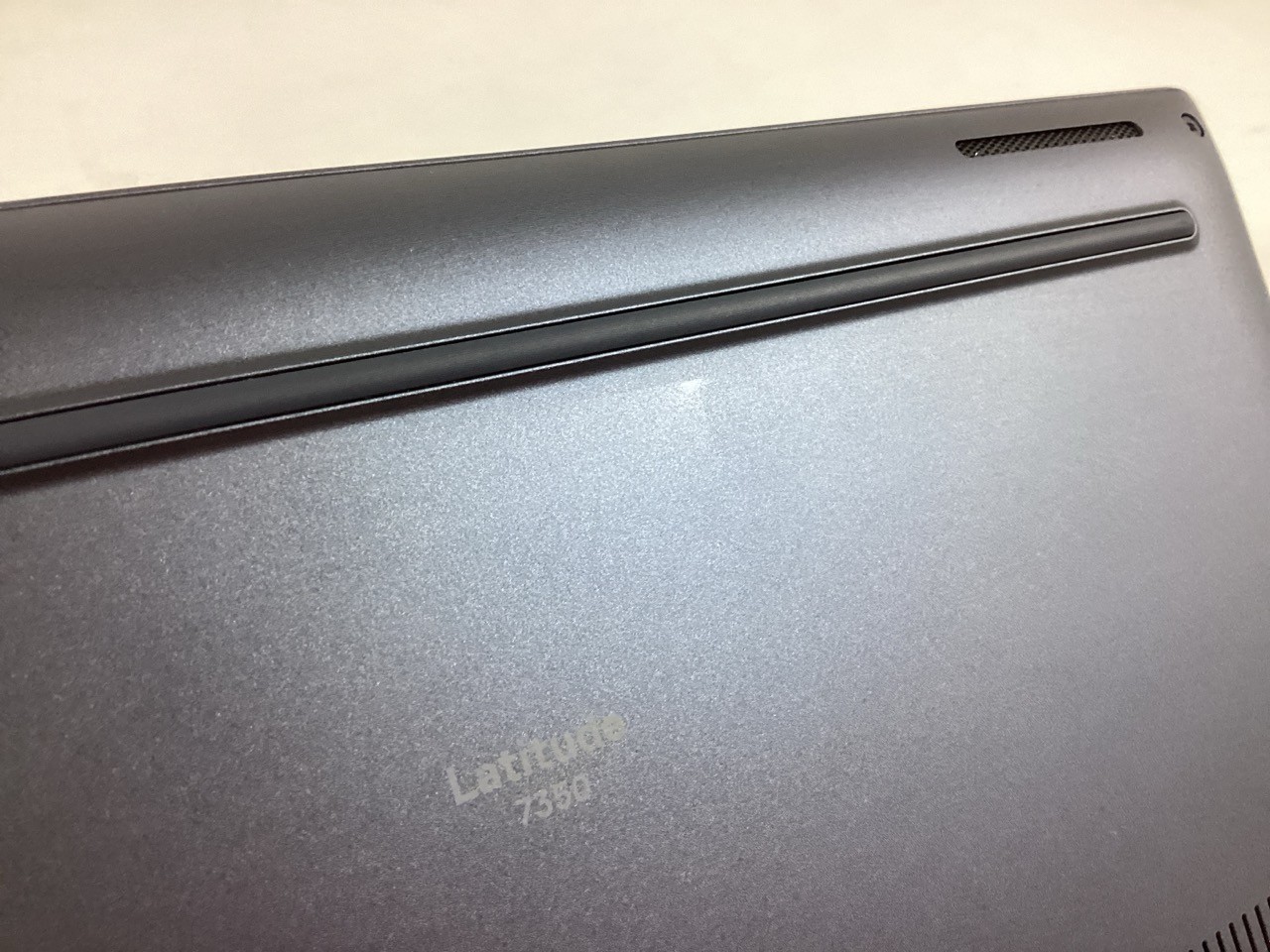 Dell Latitude 7350 13.3″ Touch Ultra 7 165U 16GB 256GB WiFi 7 W11P – 5N9K1