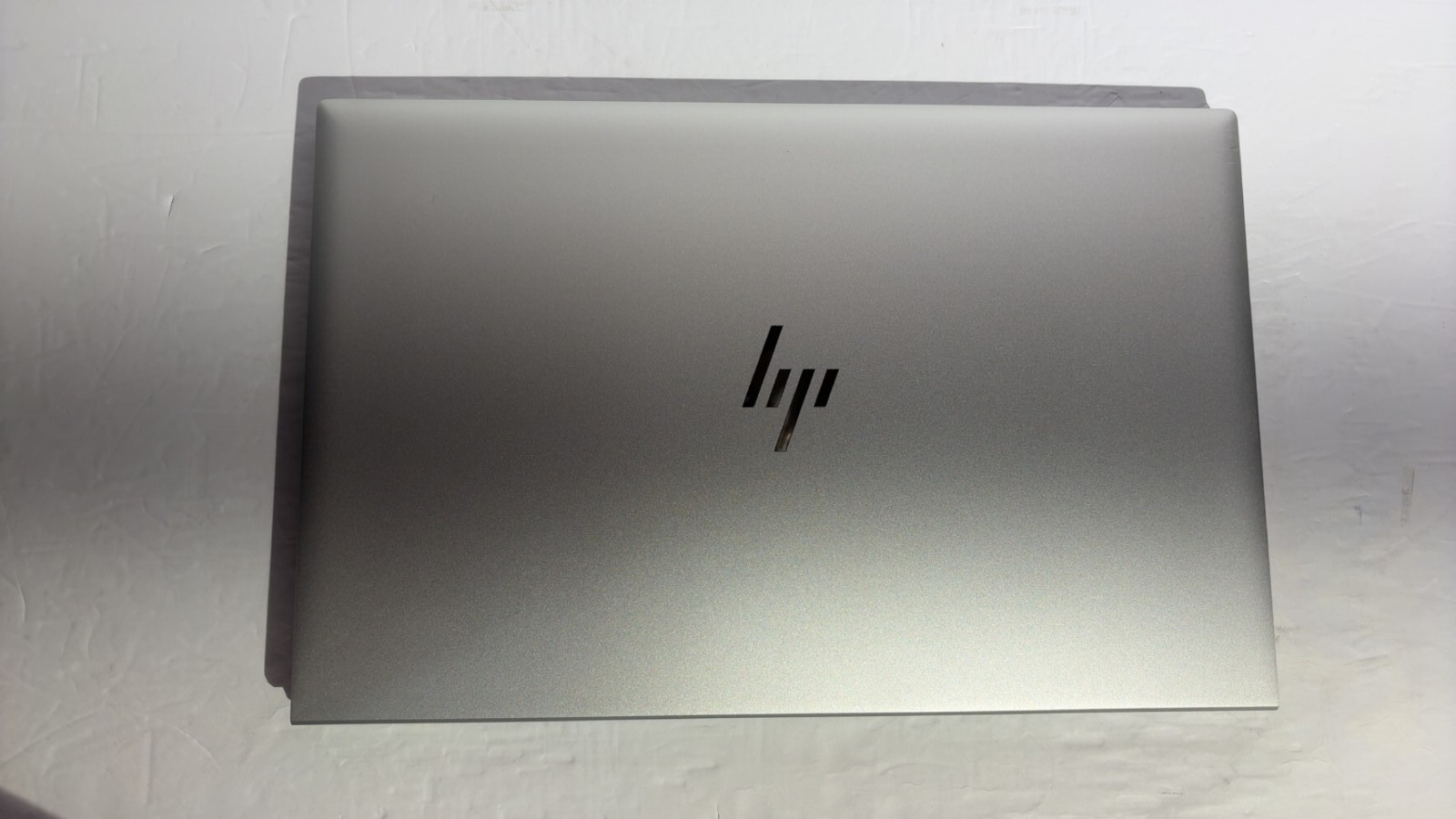 HP EliteBook 855 G7 AMD Ryzen 7 PRO 4750U 16GB 512GB SSD Touch AMD Radeon Win 11